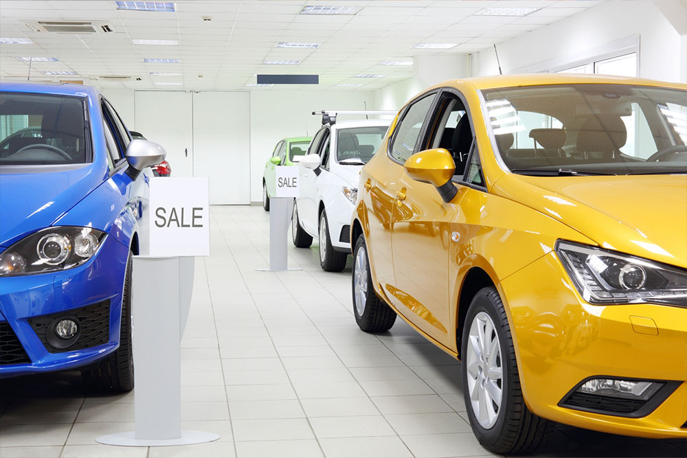 Dacia Sandero 2024 – Variants, Features and Price