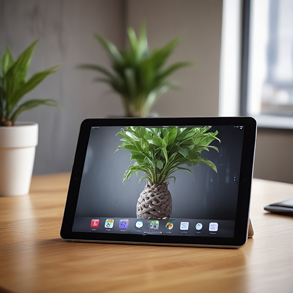 Cyber Monday 2024 Tablet Deals: Your Ultimate Guide to Unbeatable Discounts