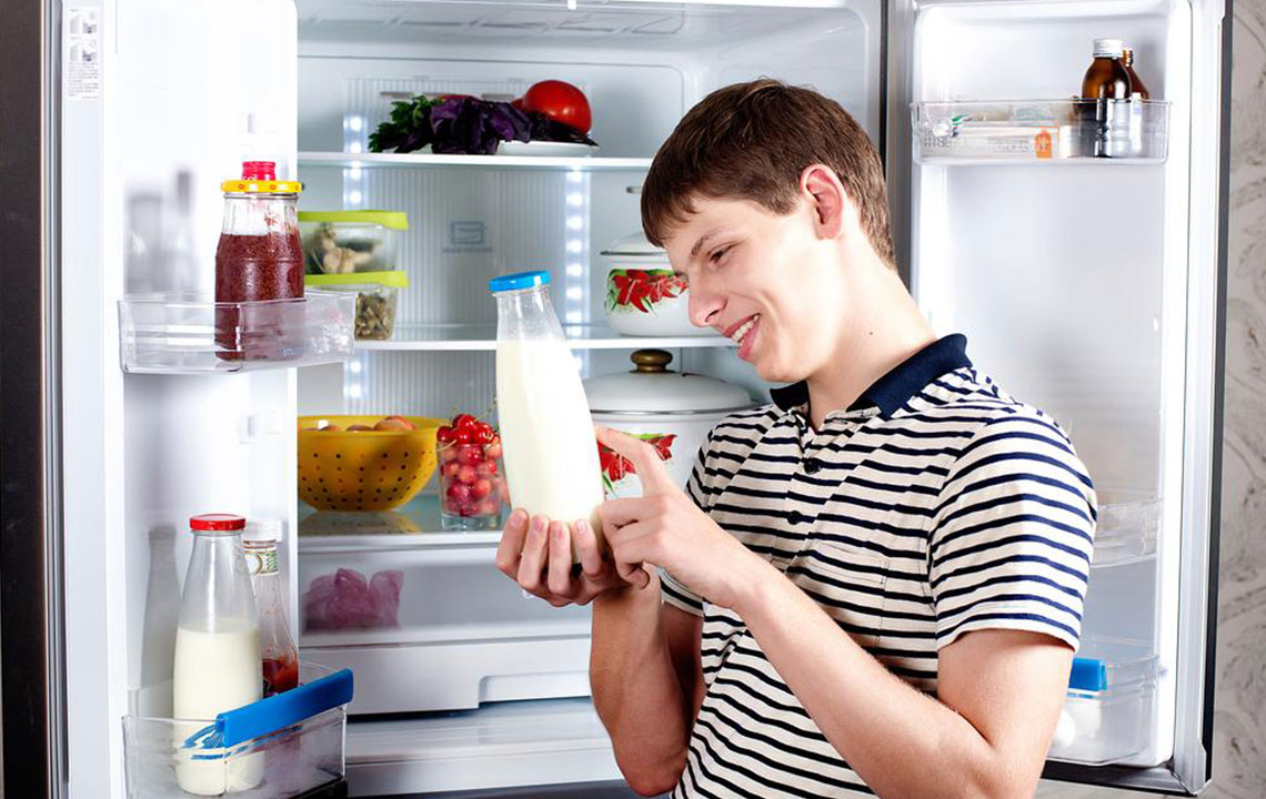 Best refrigerator deals – Things to know about Sears refrigerator sale