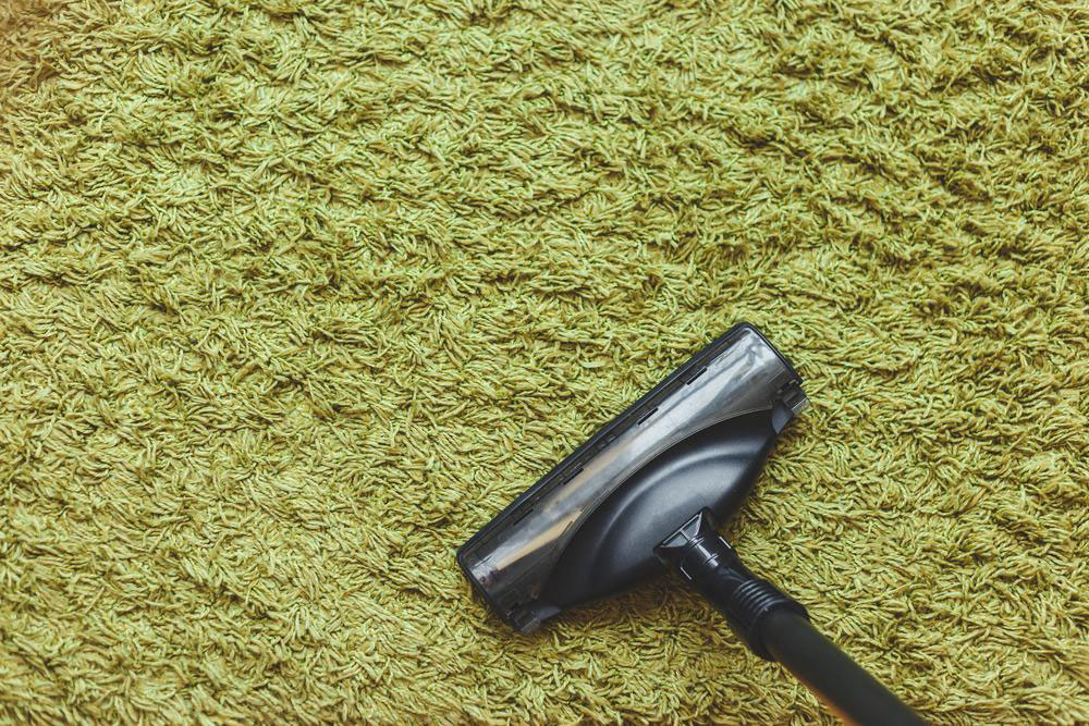 Here’s how Black Friday carpet deals offer great investment opportunities