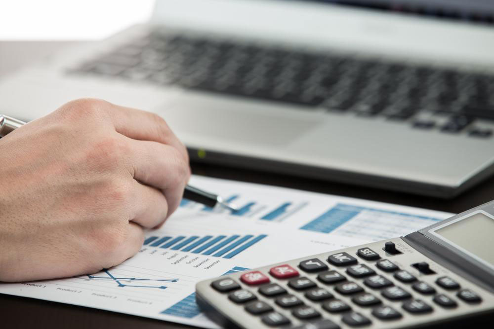 Noncash tax-deductible donations – Here’s what you need to know