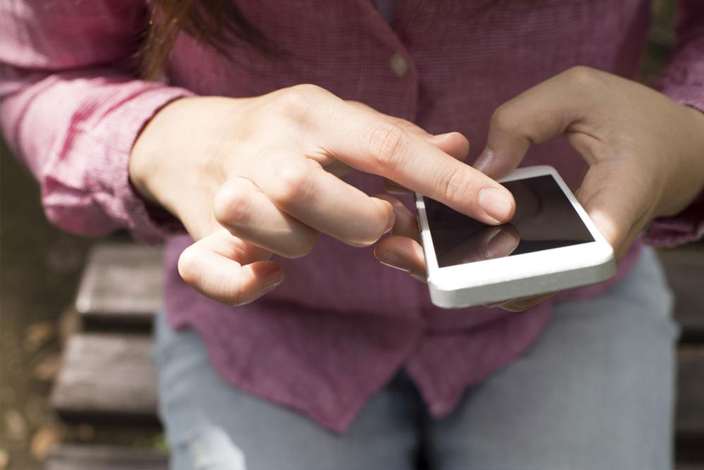 Amazing features of the Asus ZenFone 3 that you can’t overlook