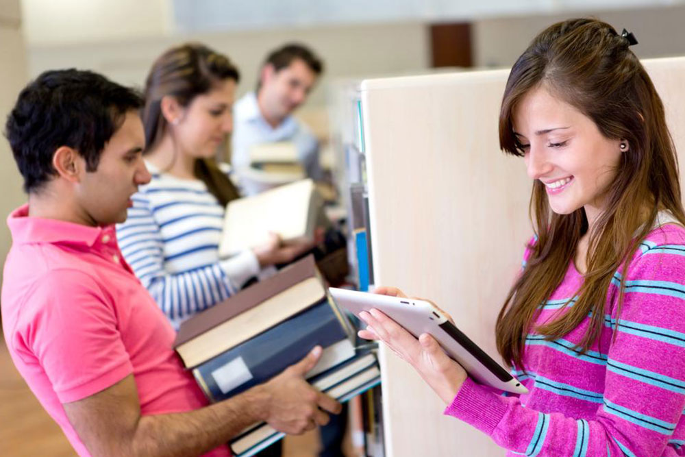 Here’s what you need to know about GED