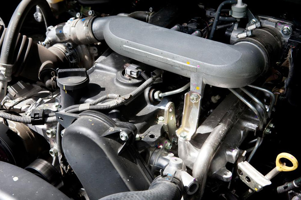 Here’s what you should know about O’Reilly auto parts