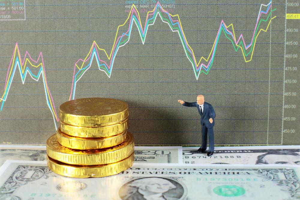 Ways To Determine A Company’s Profit Margin