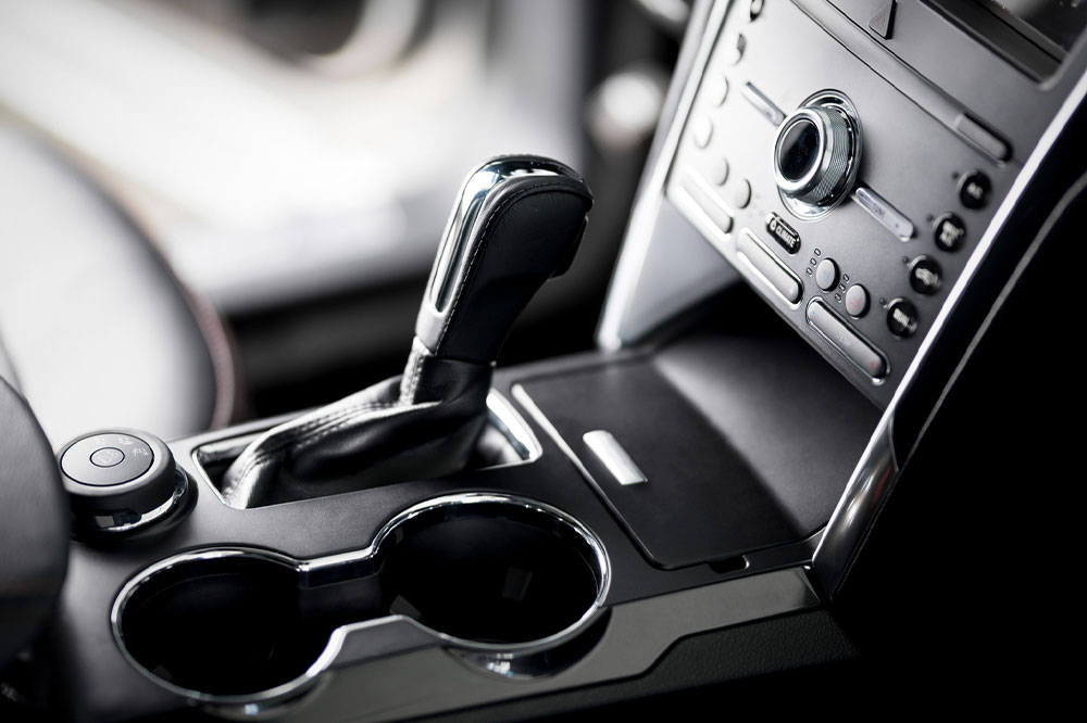 Here’s Why Ford Flex is the Best SUV on the Market