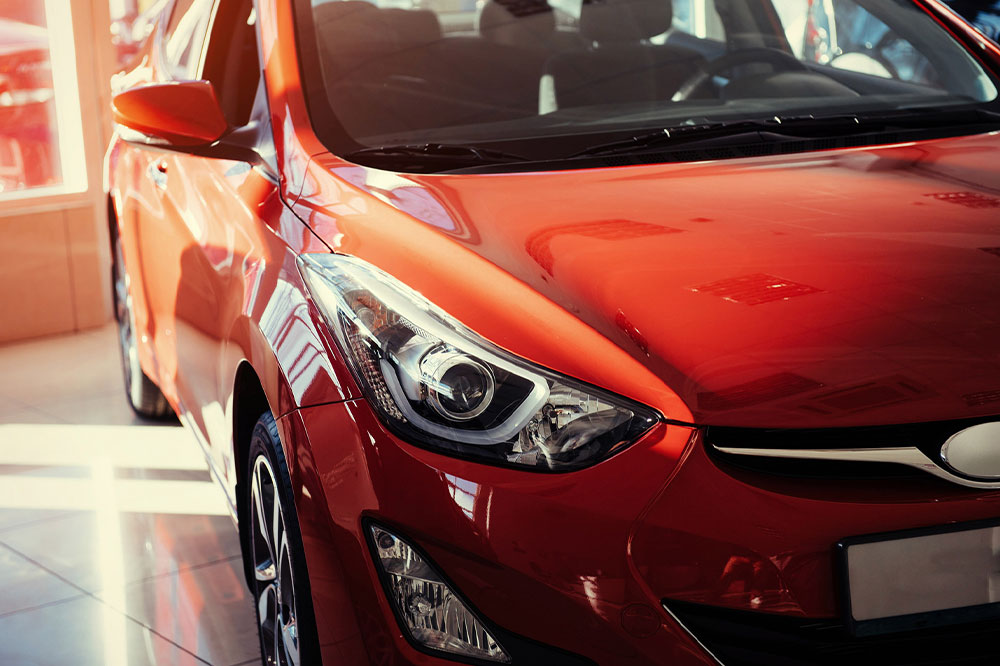 The Toyota Celica – A Sleek, Capable Car to Drive